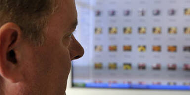 Pfarrer soll Kinderpornos besessen haben