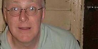 Interpol erhielt 200 Hinweise zu Pädophilen