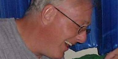 Interpol erhielt 200 Hinweise zu Pädophilen