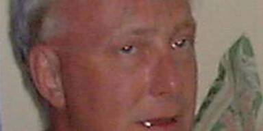 Interpol erhielt 200 Hinweise zu Pädophilen