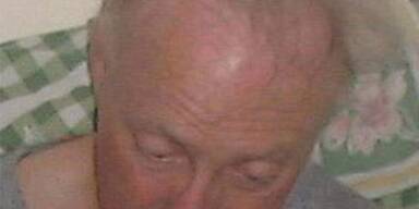 Interpol erhielt 200 Hinweise zu Pädophilen