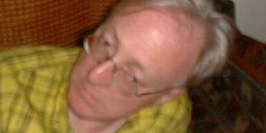 Interpol erhielt 200 Hinweise zu Pädophilen