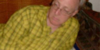 Interpol erhielt 200 Hinweise zu Pädophilen