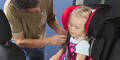 In welche Autos Kindersitze passen