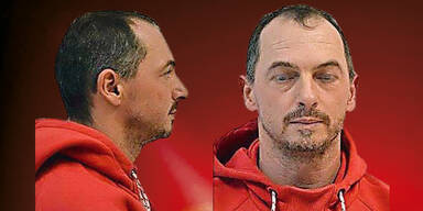 Kinder-Missbrauchsfall: Opfer gesucht