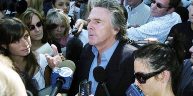 kindesmord_karr_jonbenet_thailand