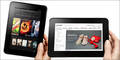Amazon bringt Tablet um 45 Euro
