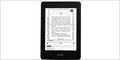 Amazon bringt neuen Kindle Paperwhite