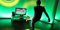kinect_xbox_360