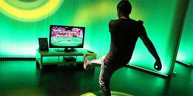 kinect_xbox_360