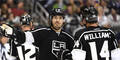 Kings letztes Team im NHL-Semifinale