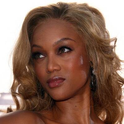 Famed Hottest Look: Beauty-Doc-Wunschliste