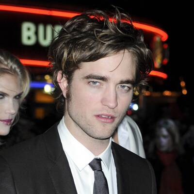 Famed Hottest Look: Beauty-Doc-Wunschliste