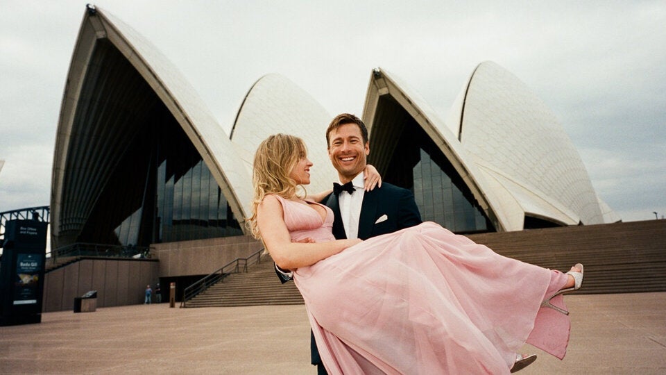 Von „Poor Things“ bis „Rickerl“ – die Kinohits der Woche