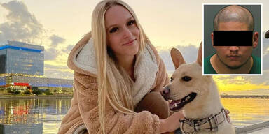 Teenie in Kino erschossen: Mann festgenommen