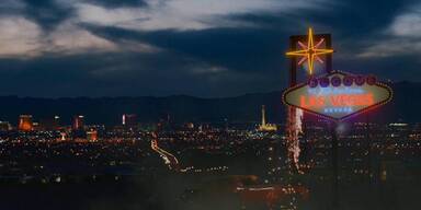 K&auml;rntner Filmemacher dreht in den USA