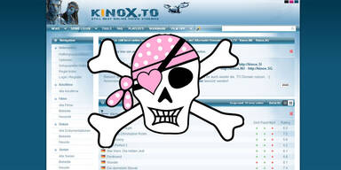 Entscheidung um Sperre von kinox.to & Co