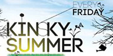Kinsky Summer