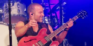 Kopie von Kip Moore Zeidler