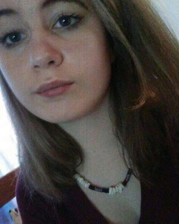 SIE stirbt an Grippe trotz Negativ-Test