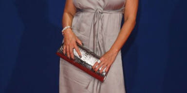 61. Bambi-Gala mit Winslet und Shakira