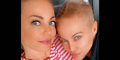 Kirchbergers neuer Look