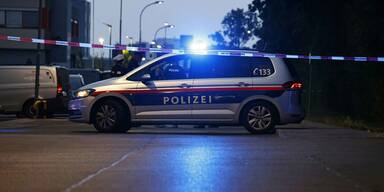 Mit Lkw in Kirche gekracht