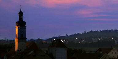 kirche_nachsiebentagenloeschen