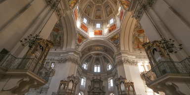 kirchen nehmenabschied.png