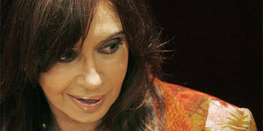 kirchner