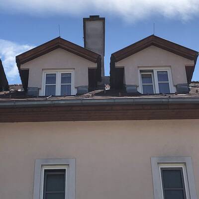 Der große oe24-Jahresrückblick 