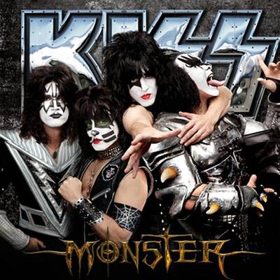 Van Halen mit neuem Video