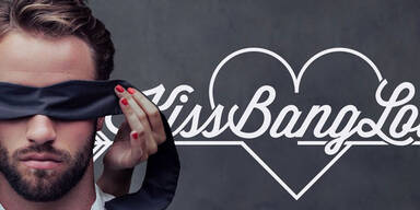 Bei Pro7 wird ab September wieder gek&uuml;sst