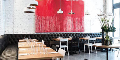 Streit um Sexismus in Edel-Pizzeria