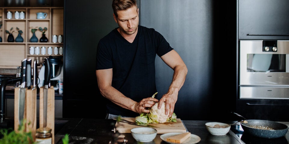 Caroline Auer-Schmiederer