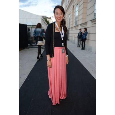 Sonja Petrkowsky (25) www.fashiontweed.com