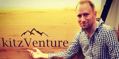 kitzVenture zahlt Anlegern ihr Kapital aus