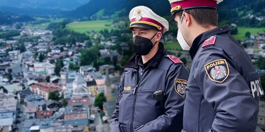 kitzbühel aktion schard.PNG