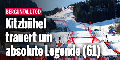 Kitzbühel trauert um absolute Legende (61)