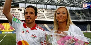 kitzbichler abschied