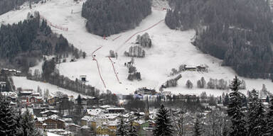 kitzbuehel_HIRES