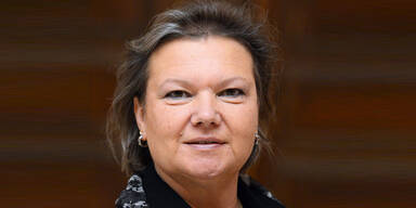 Wirbel um rechte FP&Ouml;-Politikerin