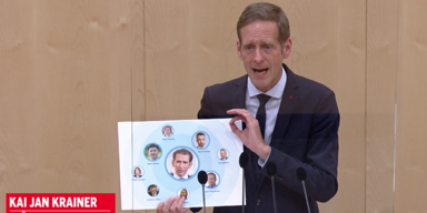 kj krainer frage schalli.PNG