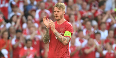 Kjaer