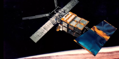 ESR-2