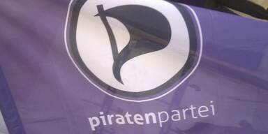 Piratenpartei Salzburg