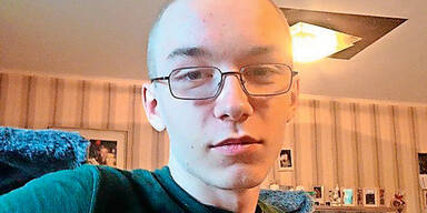 Die kranke Welt des Kinderkillers