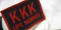 kkk