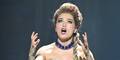 "Maria Theresia - Das Musical"&nbsp;