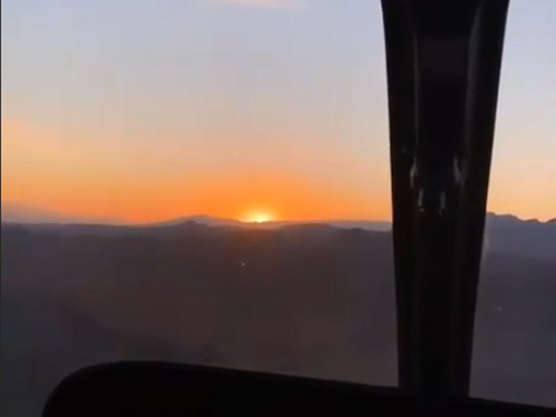 Kaulitz Bachelor Party